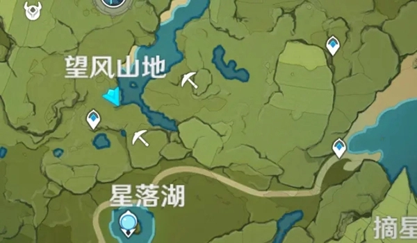 《原神》雷劈成就“天雷圣裁”的达成方法详细解析