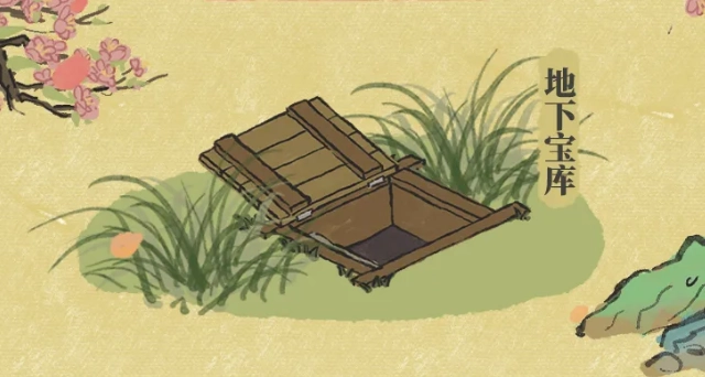 江南百景图中沈万三宝箱的所有奖励内容全览