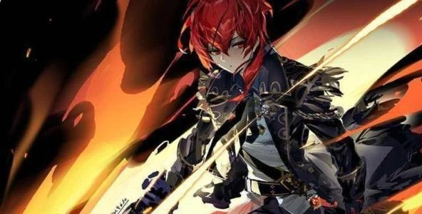 《原神风套效果全解析：套装属性与减抗数值计算详细指南》