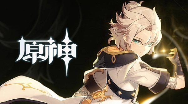 原神阿贝多圣遗物搭配攻略，圣遗物选择推荐