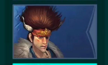 《妄想山海》中蚩尤该怎么打？蚩尤技能解析与打法攻略