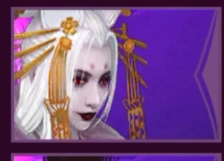 妄想山海涂山君打boss的技能机制与打法技巧讲解