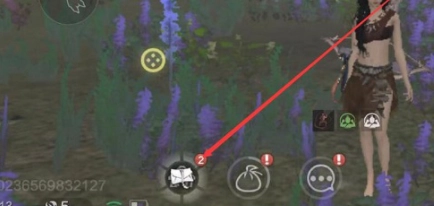 《妄想山海》打坐方式全解析，教你如何打坐