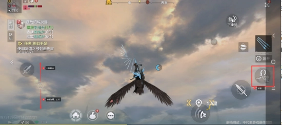 《妄想山海异兽筋获取方法之资源刷怪掉落详细解析》