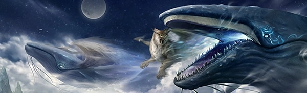 《妄想山海腾影丹获取方法及作用讲解》