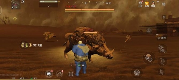 《妄想山海玄马是否值得培养？宠物强度与优缺点全面测评攻略》