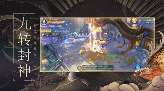 《妄想山海宠物蛋高获取概率刷新点分享：教你怎么获得》