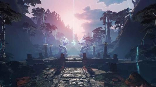 《天谕手游梁思进任务接取方式、npc位置以及谕戏传说攻略详细解析》