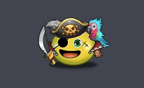 《不思议迷宫幽灵船长获取方法攻略》