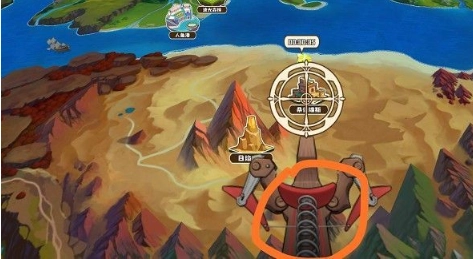 四叶草剧星探词条tag发射的选择攻略是什么