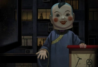 《纸嫁衣第五章速通秘籍之逃离病院结局详细解析》