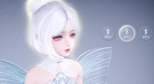 《天谕手游易容券使用方法详细介绍》