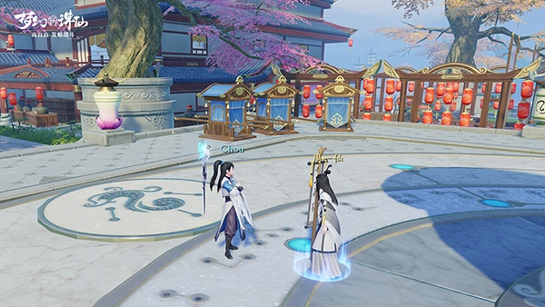 梦幻新诛仙变异白鹿的灵兽培养攻略，该怎么养