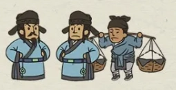 江南百景图中徽州府的开启条件介绍