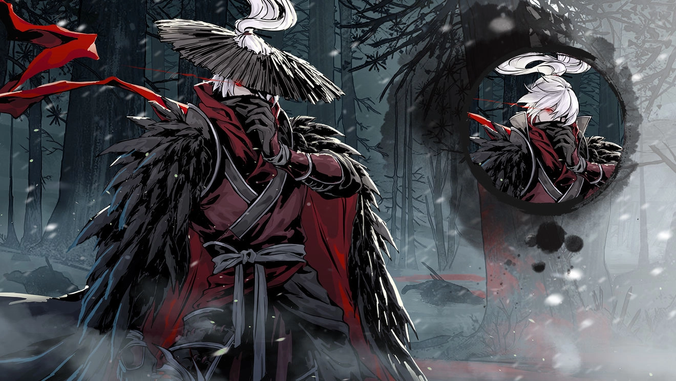 影之刃3中小厮上线时间攻略何时出