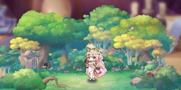 伊甸园的骄傲冒险者碎片获取途径有哪些？获取方法全攻略