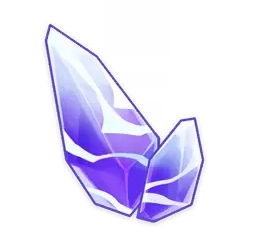 原神晶化骨髓用途的详细介绍