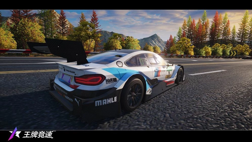 王牌竞速零氪玩家能获得哪些免费车辆，求推荐？