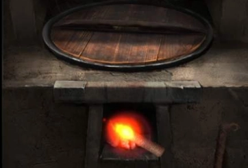 《纸嫁衣2》中灶台点火方法攻略：如何点燃灶台