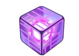 小浣熊百将传英雄潜能获取方法有哪些？获取方式全览