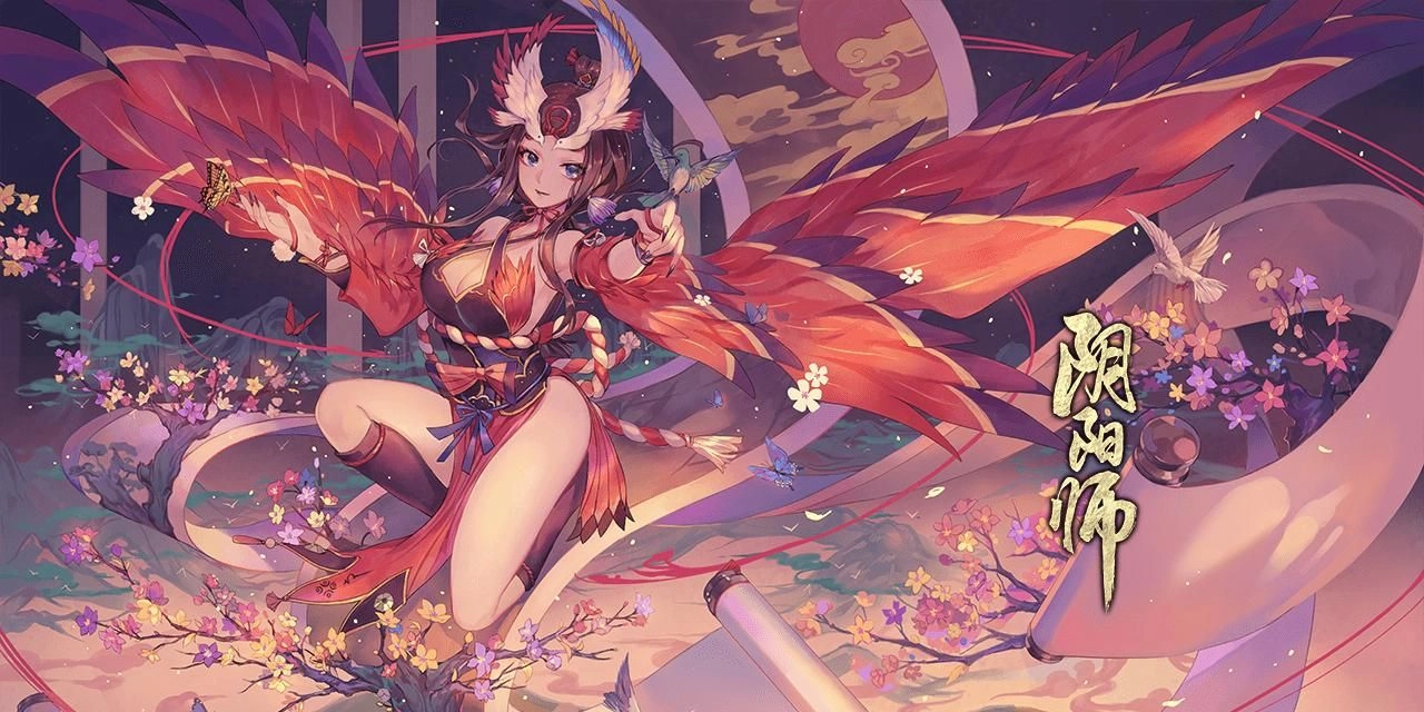 阴阳师猜灯谜的答案是什么？猜灯谜游戏答案汇总