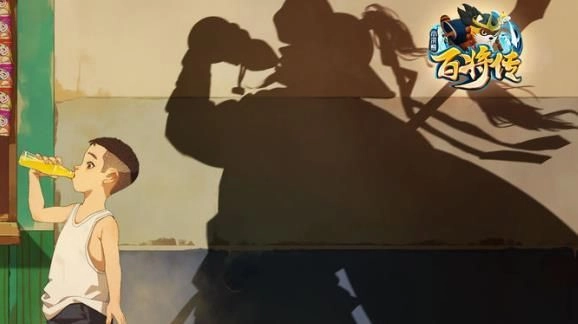 小浣熊百将传中呼延灼强度解析，他到底强不强？