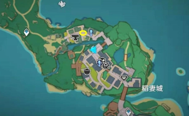 《原神》三味食谱获取方式介绍