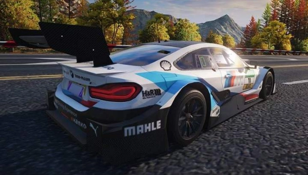 王牌竞速礼品券的获取方法攻略，教你怎么获得