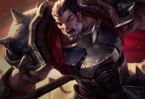 《金铲铲之战》帝国之手玩法、阵容及出装攻略