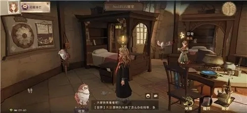 哈利波特魔法觉醒中最强的卡组是啥？t0套牌阵容有哪些推荐？