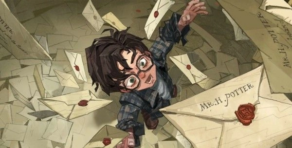 哈利波特魔法觉醒中男女存在哪些区别？性别差异详细一览