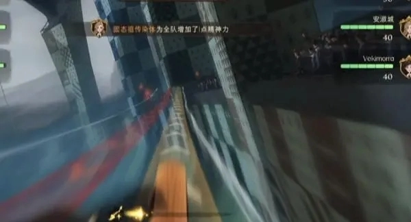 《哈利波特魔法觉醒》舞会服装加成效果全览，所有服装效果一次看