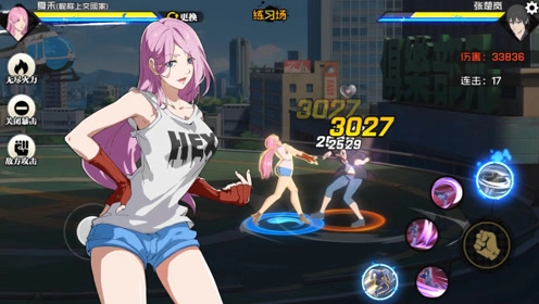 《一人之下手游副本全攻略：各副本进入方式与打法大集合》