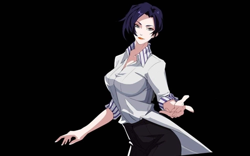 《一人之下手游八卦装备最佳搭配套装与首饰挑选攻略》