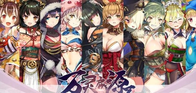 万灵启源初始角色快速刷取攻略初始角色速刷办法