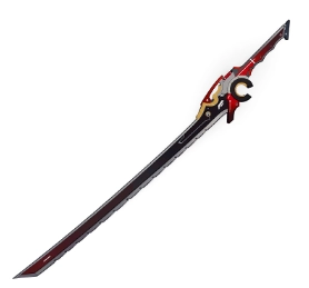 《战双帕弥什》朱桦武器技能效果及获取方式全览