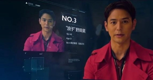 犯罪大师crimaster案件答案汇总突发事件真相剖析攻略