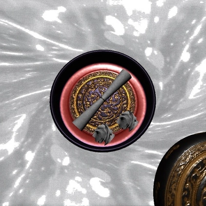 孙美琪疑案DLC朱孝坤中精致纸卷线索获取方式说明