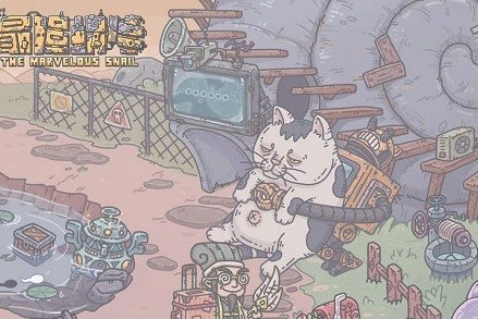 《最强蜗牛国家探索制霸技巧与方法攻略，教你如何制霸》