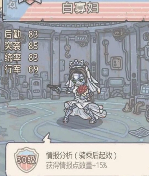 最强蜗牛米国英雄该如何升级以及英雄升级的顺序是怎样的