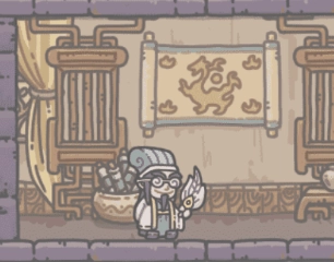 《最强蜗牛中诸葛亮的获取方式及小伙伴解锁方法说明》