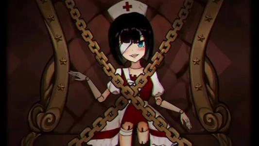 《傀偶之匣》1-5关全章节通关流程攻略汇总大全