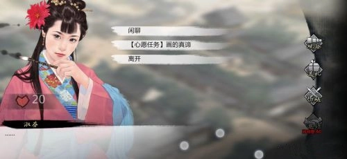 我的侠客自由模式怎样升级快，快速升级的办法有哪些