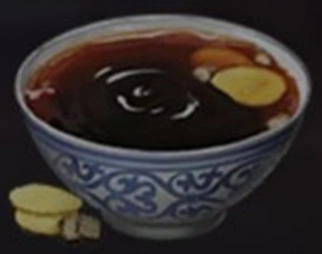 《天涯明月刀手游柴胡获取方式及资源采集坐标详细解析》