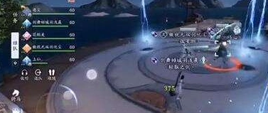 天涯明月刀手游中雷了雷了成就该如何完成？这里有成就达成攻略。