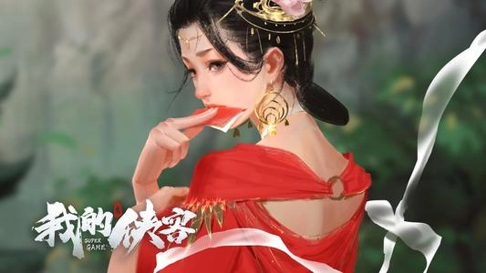 我的侠客中腊八粥该如何获取？腊八粥侠义岛岛主任务攻略在此