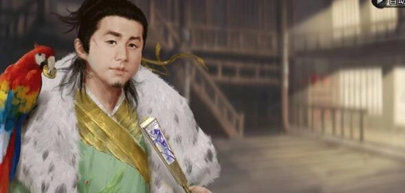 《我的侠客紫色铃铛获取方法大揭秘：高手信物获取全攻略》