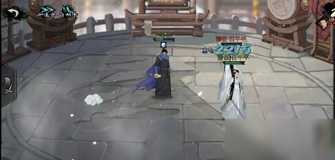 《我的侠客邪剑侣线索全知道：传闻1-7线索获取方式大集合》