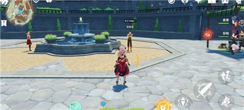 原神中妙手怪医成就该如何完成？成就达成攻略在此