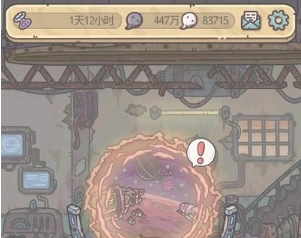 《最强蜗牛虫洞因子获取方法及作用详细介绍》